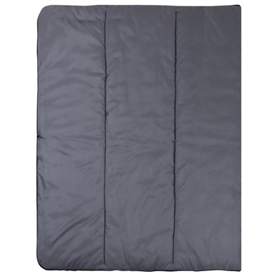 Спальник-одеяло, 200 х 75 см, до -10 °С
