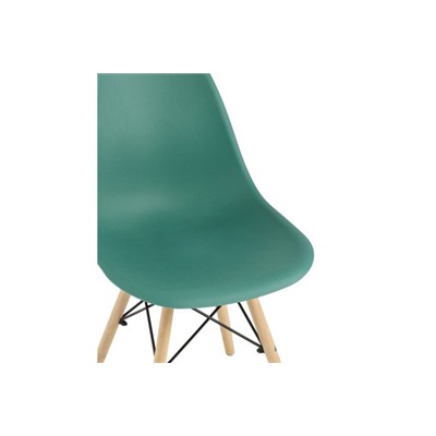 Стул Eames 46х81х53 см