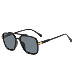 IQ20398 - Солнцезащитные очки ICONIQ  Серый