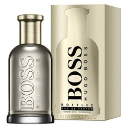 Hugo Boss Bottled For Men edp 100 ml