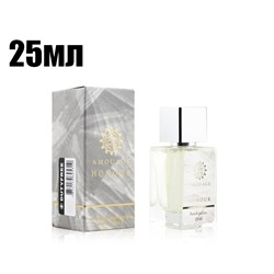 Мини-тестер Amouage Honour Women EDP 25мл