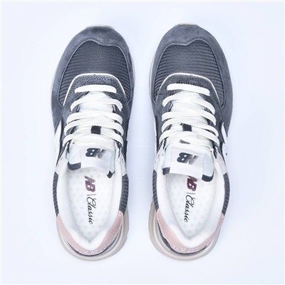 Кроссовки New Balance арт 4785