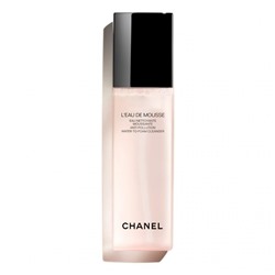 CHANEL L#x27;EAU DE MOUSSE  L#x27;МУСС ВОДА