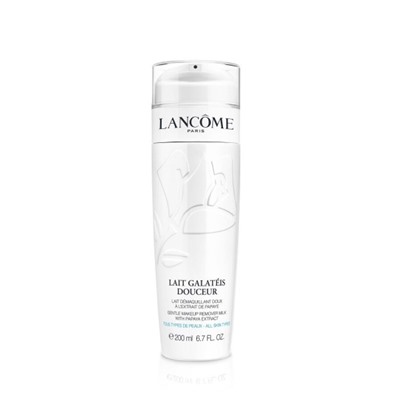 Lancome Lait Galateis Douceur  Lait Galateis Douceur