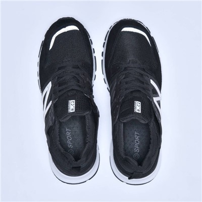 Кроссовки New Balance RC-2 арт 3266