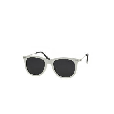 TN01104-1 - Детские солнцезащитные очки 4TEEN