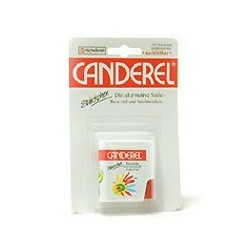 Canderel (Кандерел) Tafelsusse 100 шт