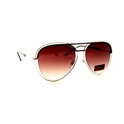 Солнцезащитные очки Gianni Venezia 8215 c6