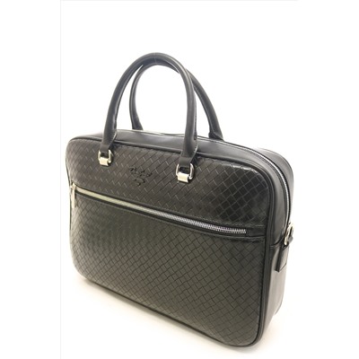 Сумка David Jones 905503 Black оптом