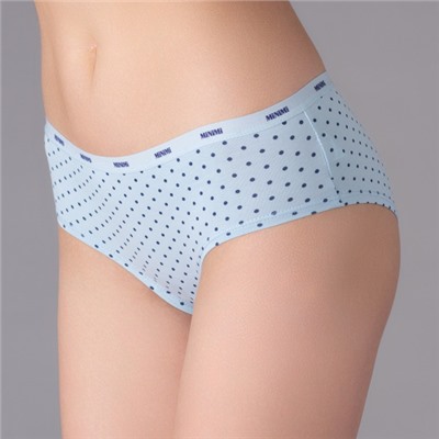 MINIMI MT_Pois_231 Panty