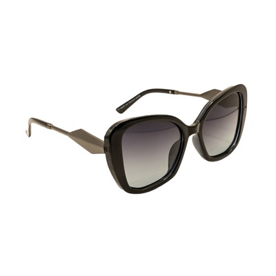 Солнцезащитные очки Dario 320687 c2
