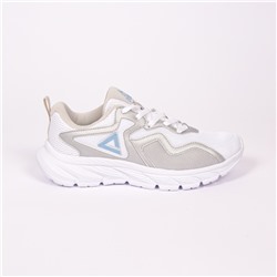 Кроссовки мужские CUSHION RUNNING SHOES