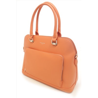 Сумка David Jones 6307-3 Coral оптом