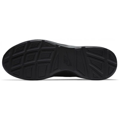 Кроссовки мужские Nike WearAllDay