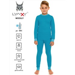 251993 Lynxy Комплект
