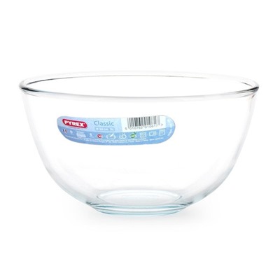 Миска для смешивания PYREX Classic 24 см