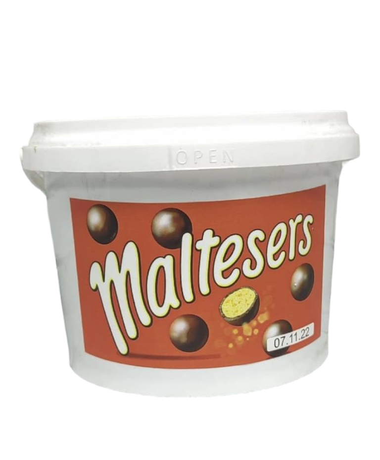 Maltesers 175g