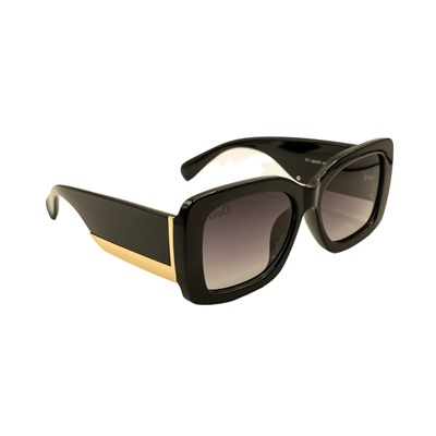 Солнцезащитные очки Dario 320725 c1
