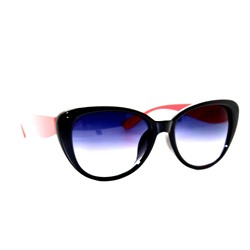 Солнцезащитные очки Lanbao 5109 c80-10-20