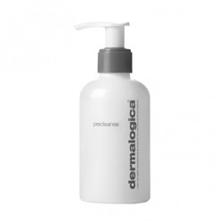 Dermalogica Precleanse  предварительное очищение