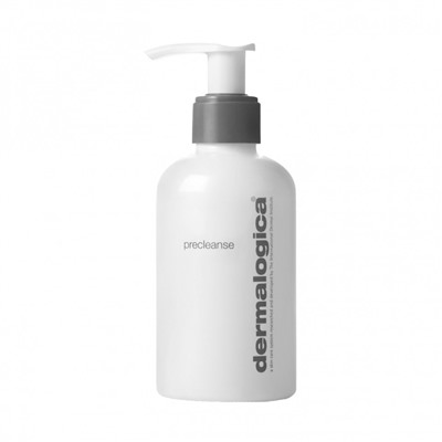 Dermalogica Precleanse  предварительное очищение