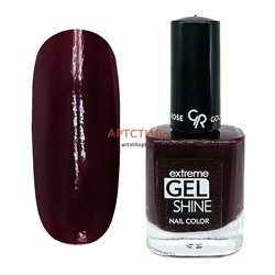 GR Лак-Гель  д/ногтей EXTREME GEL SHINE Nail Color №71