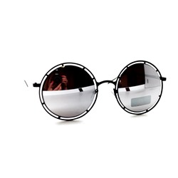 Солнцезащитные очки Gianni Venezia 8202 c2