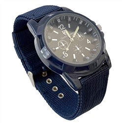 Мужские спортивные часы – Максимум стиля за разумную цену №33