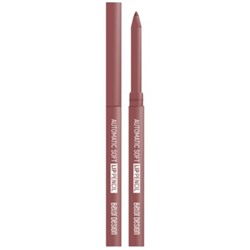 Belor Design  Механический карандаш для губ Automatic soft lippencil 202