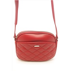 Клатч David Jones 6231 Dark Red оптом