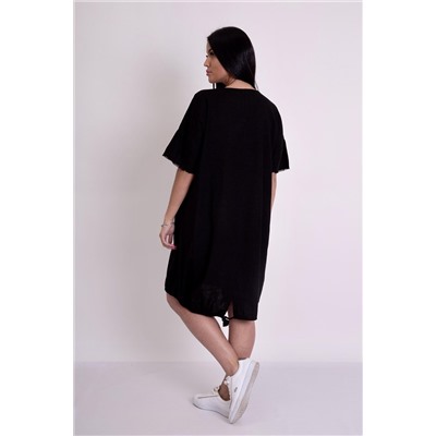 236857 Lika Dress Платье