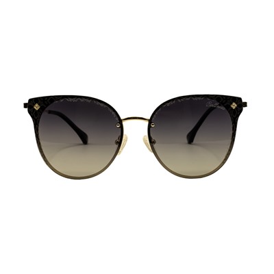 Солнцезащитные очки Bellessa 120352 wf01