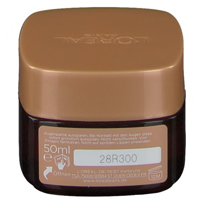 L'Oreal (Л'орил) Sugar Scrubs Verwohnendes Peeling 50 мл