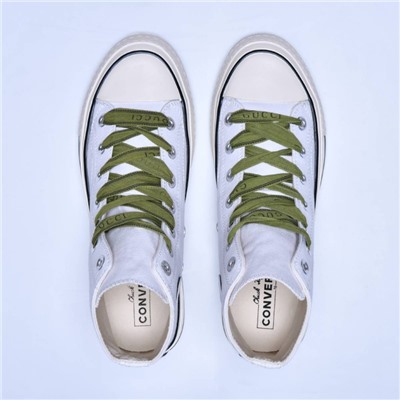 Кеды Converse арт 4235