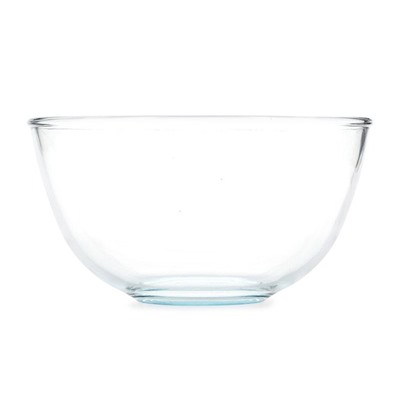 Миска для смешивания PYREX Classic 24 см