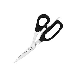 Кухонные ножницы ARCOS Scissors разъёмные     Универсальный