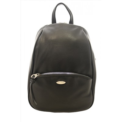 Рюкзак David Jones 21037 Black оптом