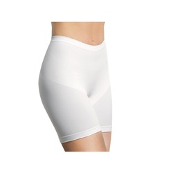 Intimidea SHORT Control body basic корректирующее белье