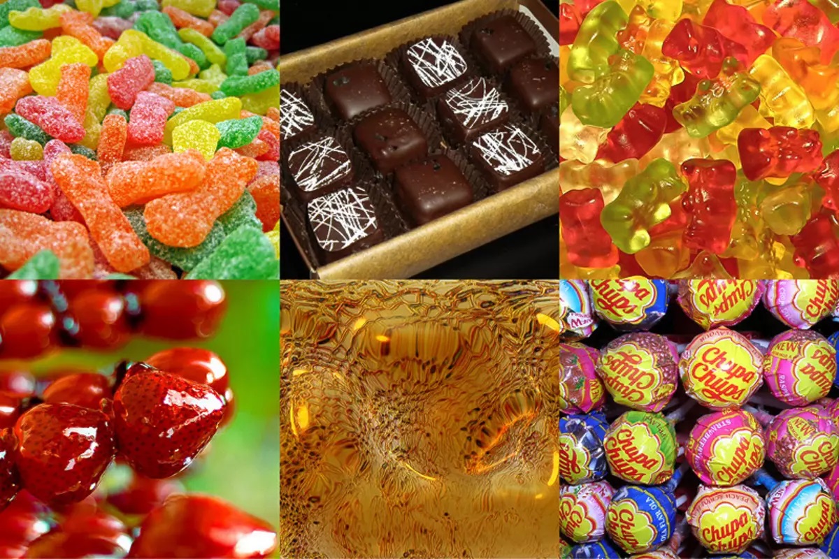 Какая сладкая. Разные сладости конфеты. Интересные конфеты. Самые вкусные конфетки для детей. Самые вкусные конфеты в мире.