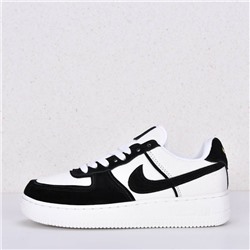 Кроссовки Nike Air Force 1 Low арт 3828