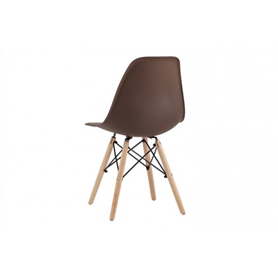 Стул Eames 46х81х53 см