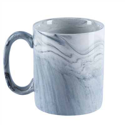 Кружка Gipfel Marble 51414 500 мл