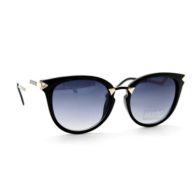 Женские солнцезащитные очки Alese 9134 c10-637-1