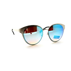 Солнцезащитные очки Gianni Venezia 8213 c3