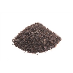 Чай Prospero чёрный ароматизированный "Дикая Вишня"   0,5 кг