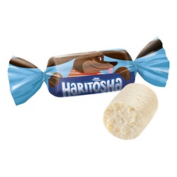 Конфета «Харитоша» (упаковка 0,5 кг)