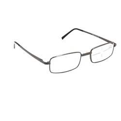 Готовые очки - EAE 590