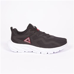 Кроссовки мужские CUSHION RUNNING SHOES