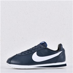 Кроссовки Nike Cortez Blue арт 623-7