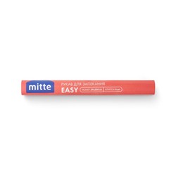 Рукав для запекания MITTE Easy